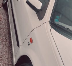 سمند lxef7 مدل7 9