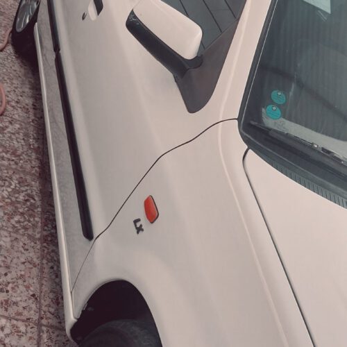 سمند lxef7 مدل7 9