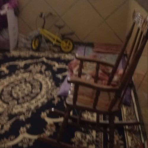 خانه‌ویلایی‌ابادان