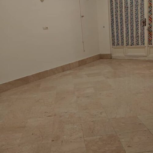 فروش آپارتمان منابع طبیعی
