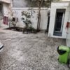 خانه 200متری، حیاط بزرگ، شناژ دار، تیرچه بلوک