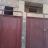 فروش سه طبقه