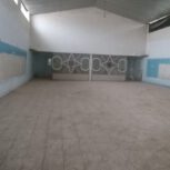 فروش سه ملک هزارمتری با سه سند