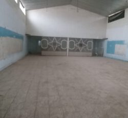 فروش سه ملک هزارمتری با سه سند