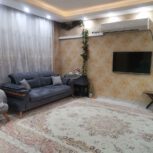 خانه 200متری، حیاط بزرگ، شناژ دار، تیرچه بلوک