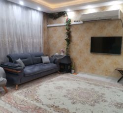 خانه 200متری، حیاط بزرگ، شناژ دار، تیرچه بلوک