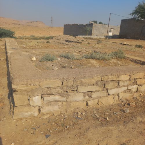 200زمین  مثنی بفروش میرسد