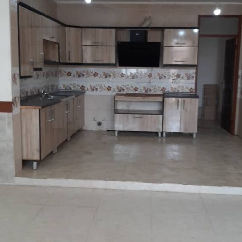 250متری منازل سپاه