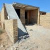 خانه در مصلاوی