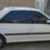 فروش پژو پارس tu5