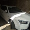 دنا پلاس توربو 6دنده