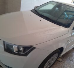 دنا پلاس اپشنال