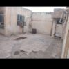 کوی علوی مندلی خیابان مندلی 5