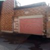 خانه ویلایی مرکز شهر 216متری سند تک برگ