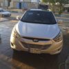 فروش