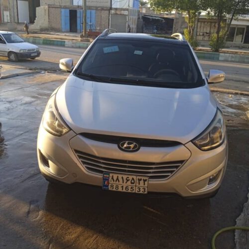 فروش