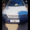 پراید94