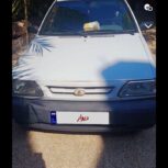 پراید94