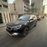 فیدلیتی 5نفره