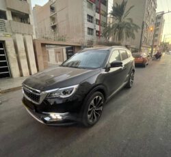 فیدلیتی 5نفره