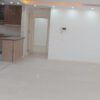 آپارتمان 129 متری دوخوابه