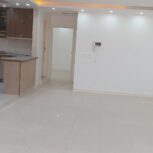آپارتمان 129 متری دوخوابه
