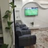 فروش یا رهن منزل ویس مویلحه