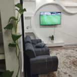 فروش یا رهن منزل ویس مویلحه
