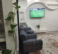 فروش یا رهن منزل ویس مویلحه