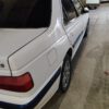 پژو پارس 1400 t5