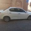 دنا پلاس