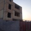 فروش سه طبقه