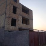 فروش سه طبقه