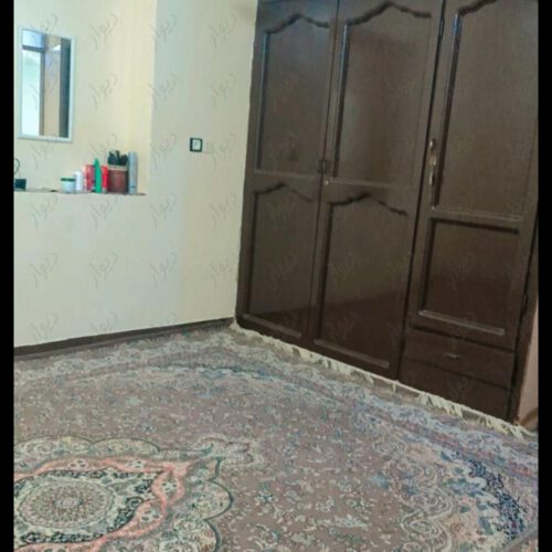 فروش خانه ویلایی 180متری