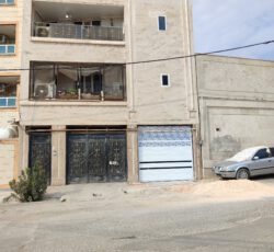 فروش آپارتمان