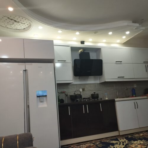 فروش یا رهن منزل ویس مویلحه