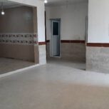 250متری منازل سپاه