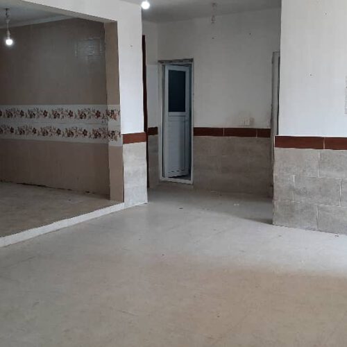 250متری منازل سپاه