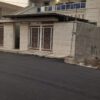 ساختمان 3 واحده