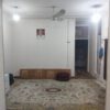 فروش یک واحد از سه واحدمسکونی
