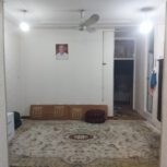فروش یک واحد از سه واحدمسکونی