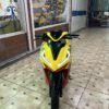 متور کلیک HANI 150cc