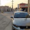 فروش ماشین تارا
