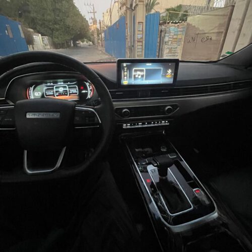 فیدلیتی 5نفره