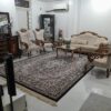 آپارتمان 85 متری سر 97 سرس نبش اصلی کوی نبوت