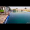 فروش سه ملک هزارمتری با سه سند