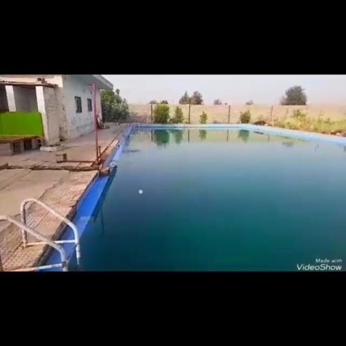 فروش سه ملک هزارمتری با سه سند