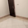 فروش آپارتمان منابع طبیعی