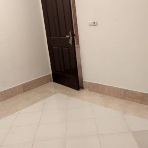 فروش آپارتمان منابع طبیعی