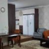 فروش آپارتمان